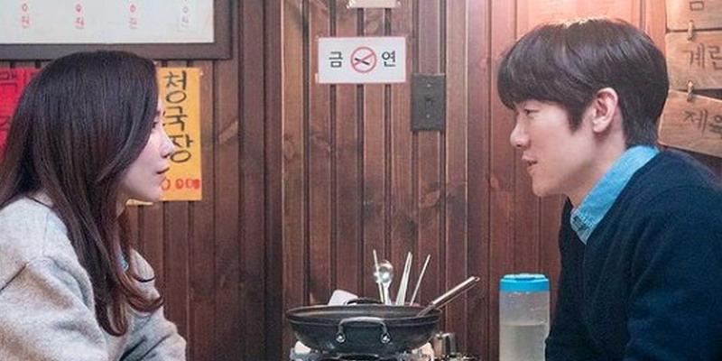 Aktivitas Seru Bersama Pasangan